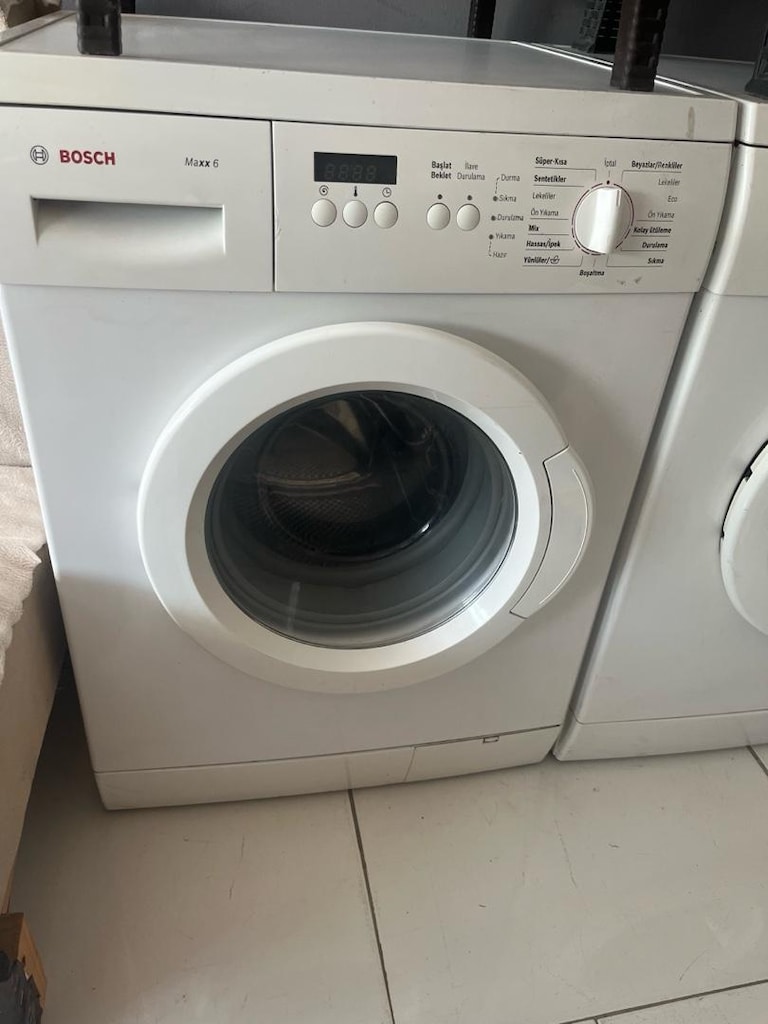 seç beğen 7.750 - 4