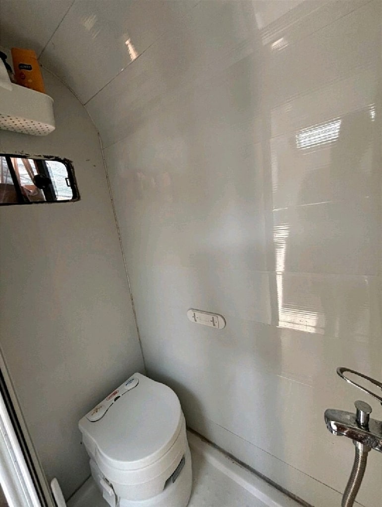 2022 MEGA KARAVAN - 4