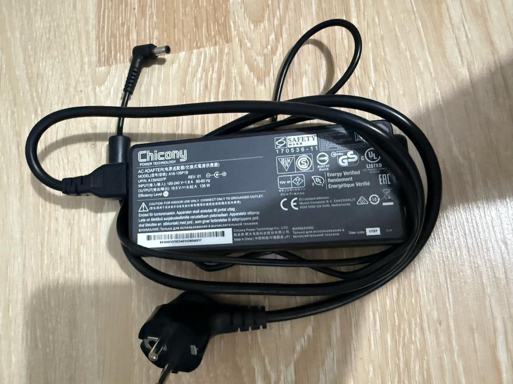 MSİ GL 62 M 7RDX - 4