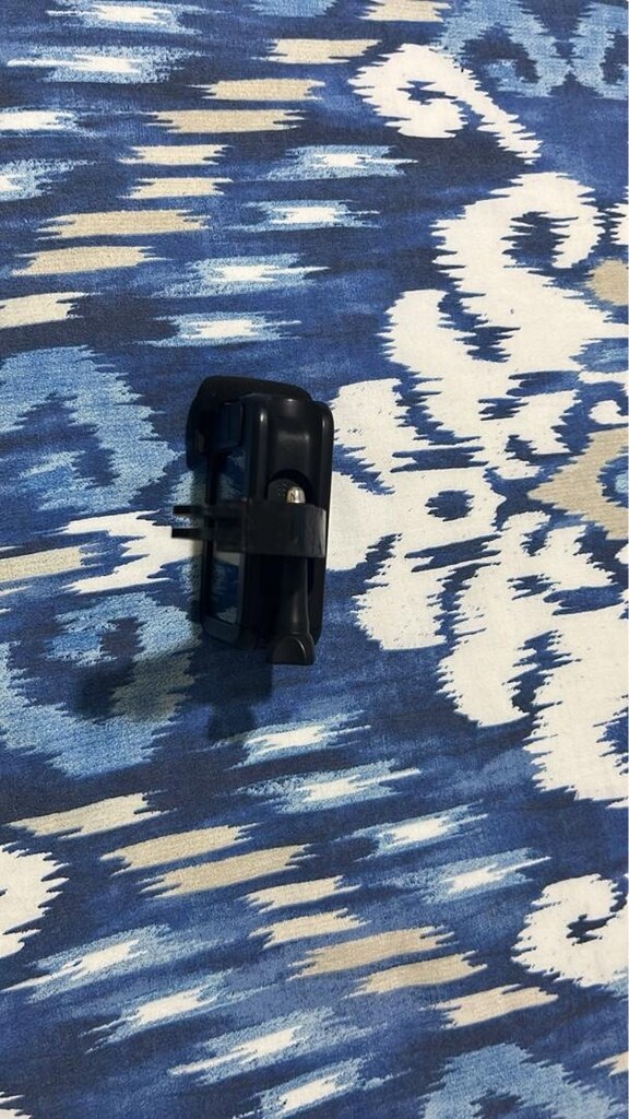 gopro hero black 12 - 4