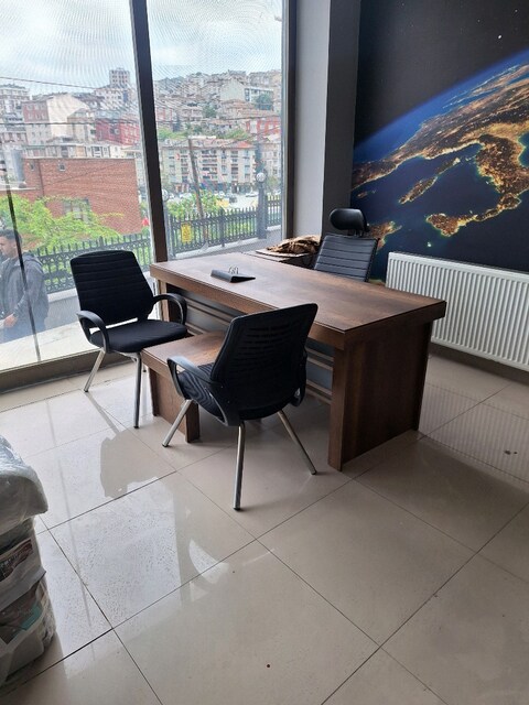 ofis Takımı