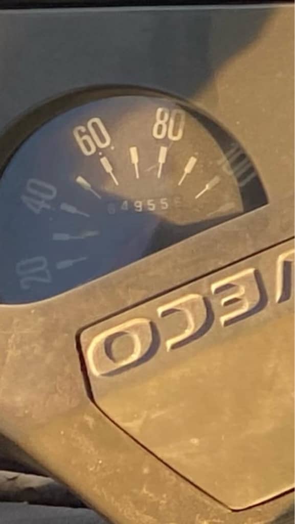 karavan yapılabilir acil son fiyat 95 bin - 5