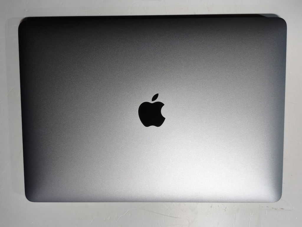 MACBOOK M2 PRO - 3