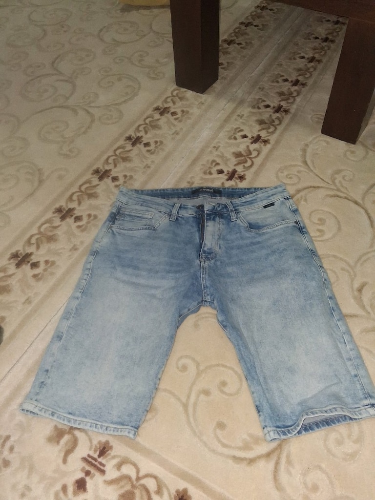 pontolon kot - 12