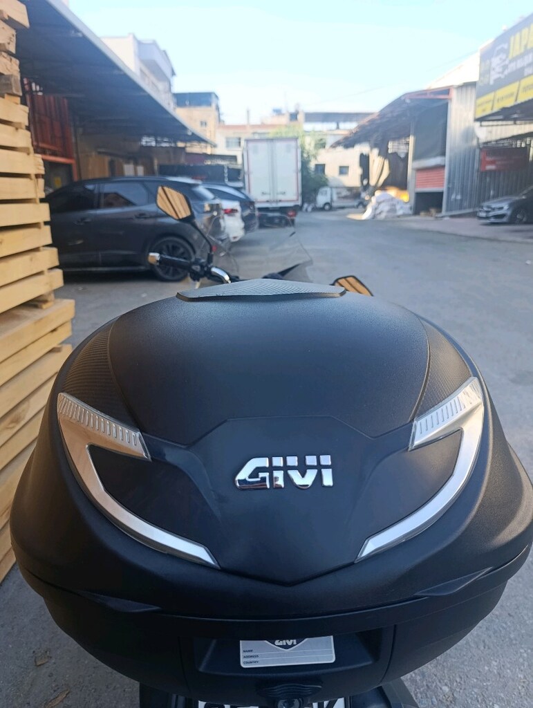 civi canta - 2