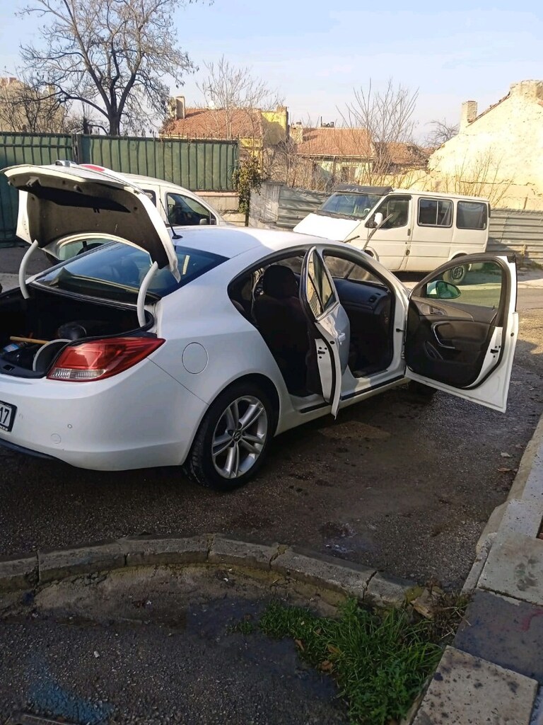 2013 ilk elden - 7