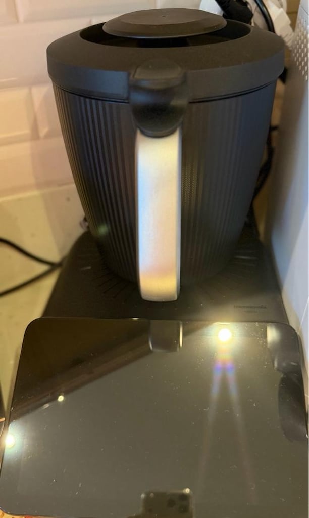 thermomix