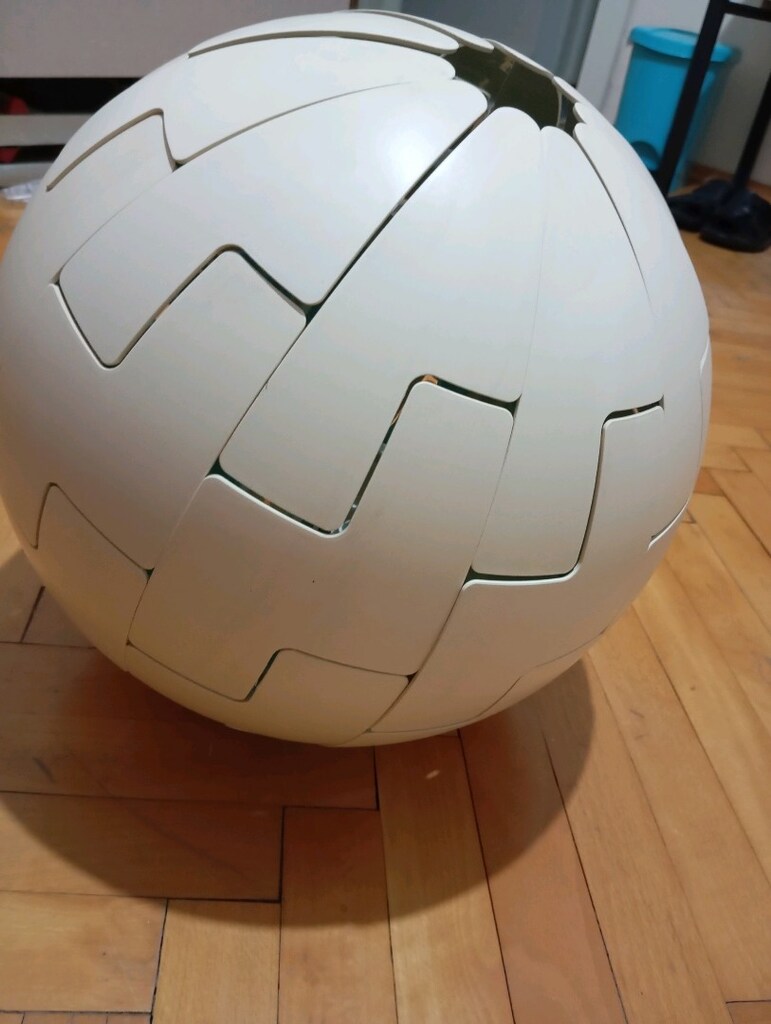 ikea avize - 4
