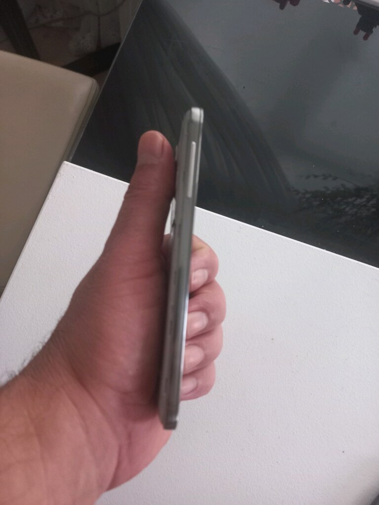 SAMSUNG S4 ( I9505 AVRUPA VERSIYONU ) - 5