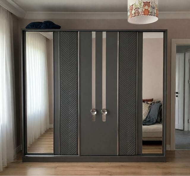 yatak odası takımı