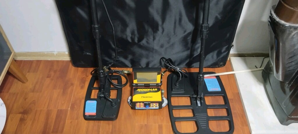 jeosoner makina - 3