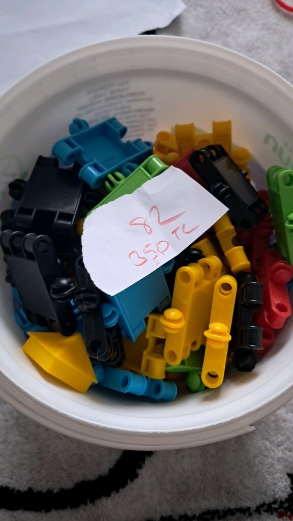 lego - 3