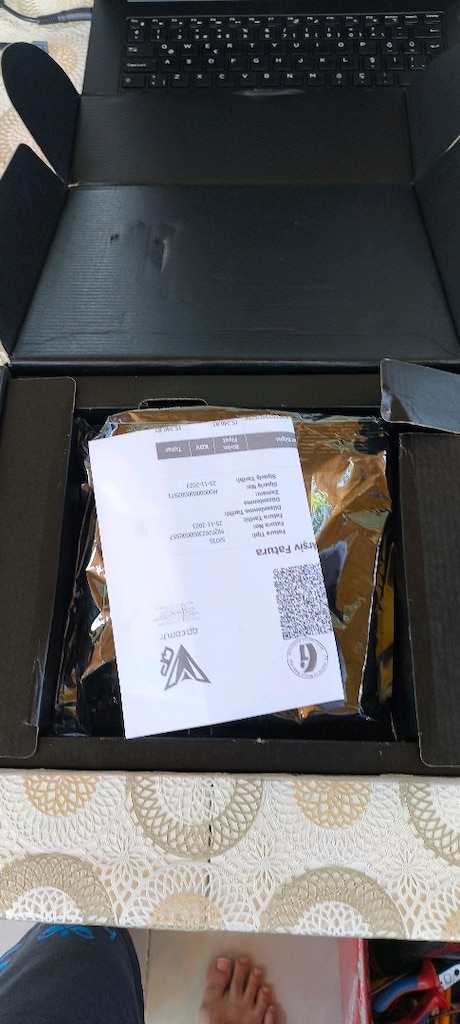 asus rog strix z790-ı gaming wifi mini itx lga 1700 anakart - 3