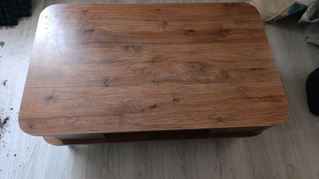Orta Sehpa Fiyat Düştü Acillll - 3