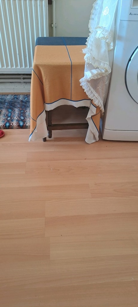 ev esyalari komple satilik bir ev icin gereken hersey - 13