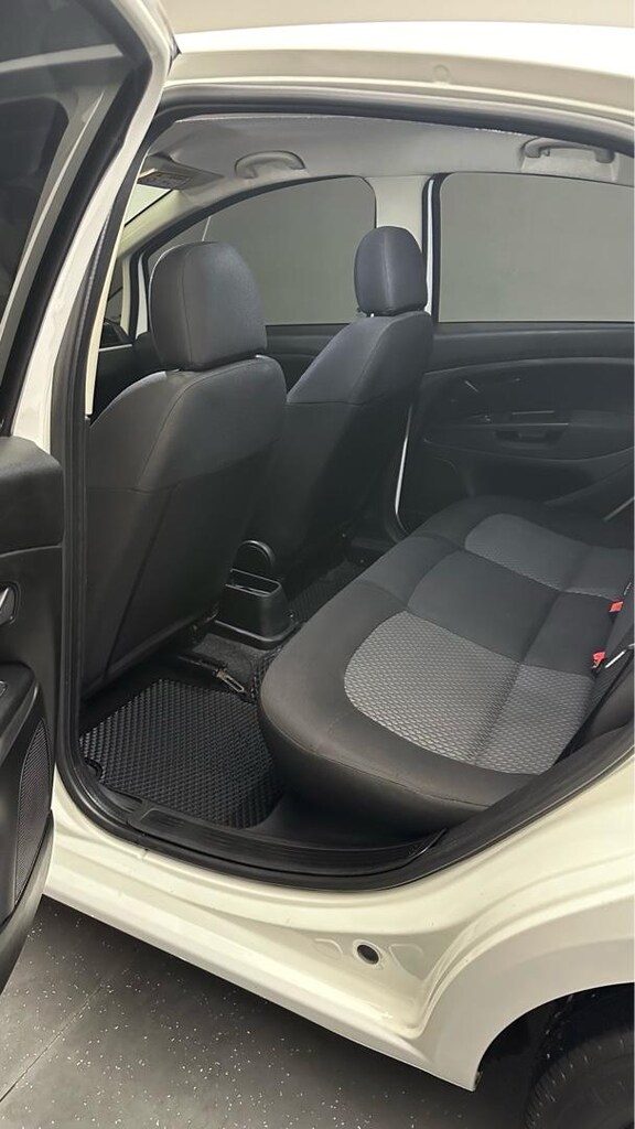 sahbinden satılık fiat linea - 10