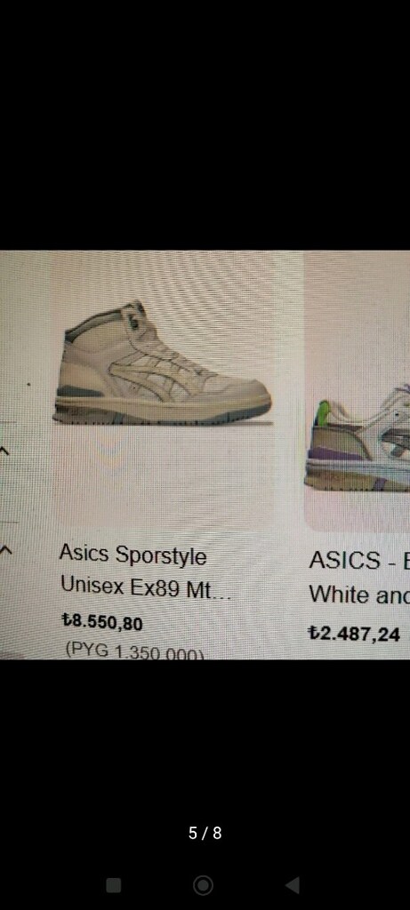 asics ex89mt erkek 44 gercek deri dünyankn en sağlam ayakkabısı - 11