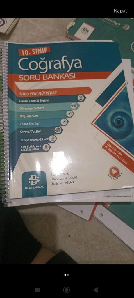 kitap - 14