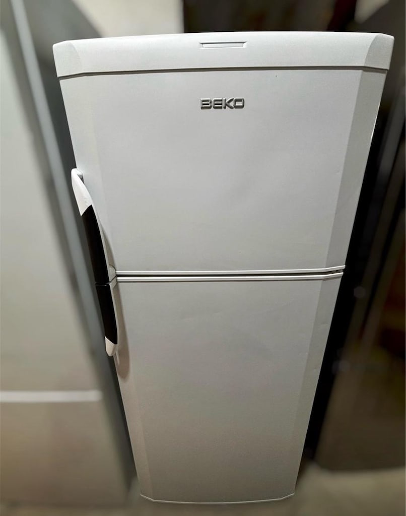Beko Beyaz Eşya Seti Uygun Fiyat, Güvenilir Marka - 6