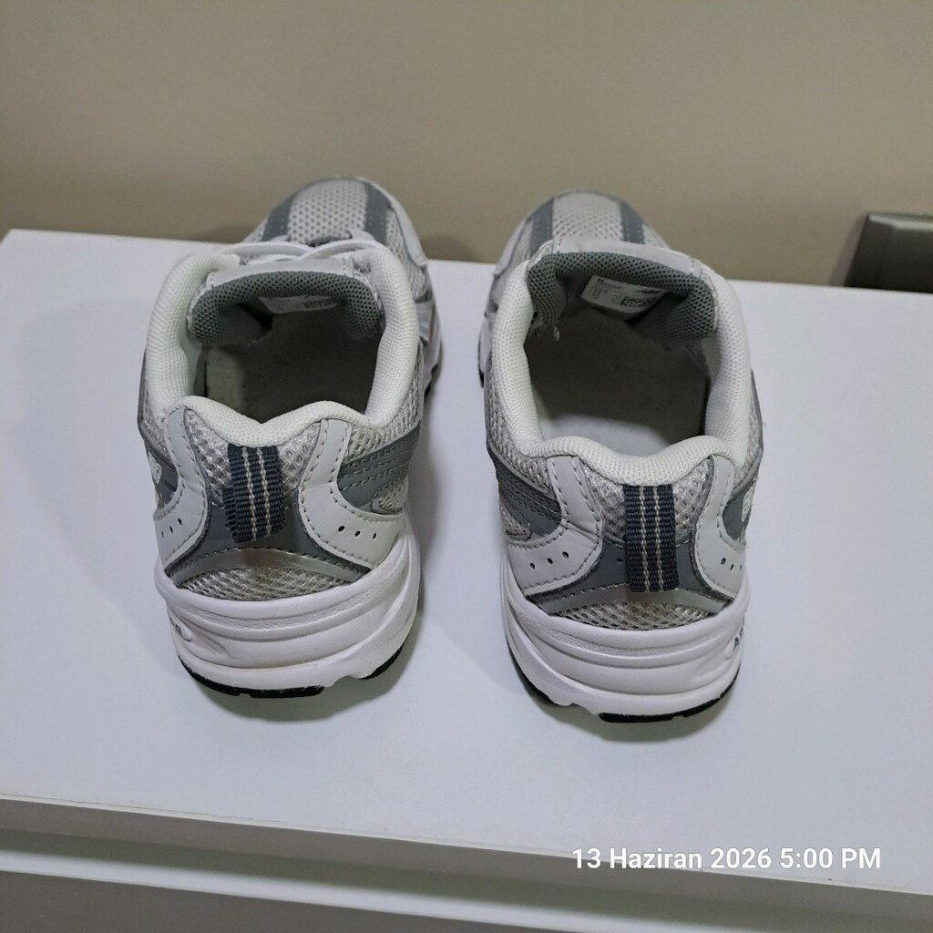 New Balance 530 modeli - 3