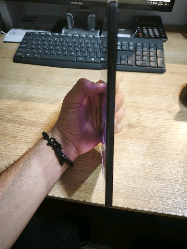 Lenovo legion tap - 7