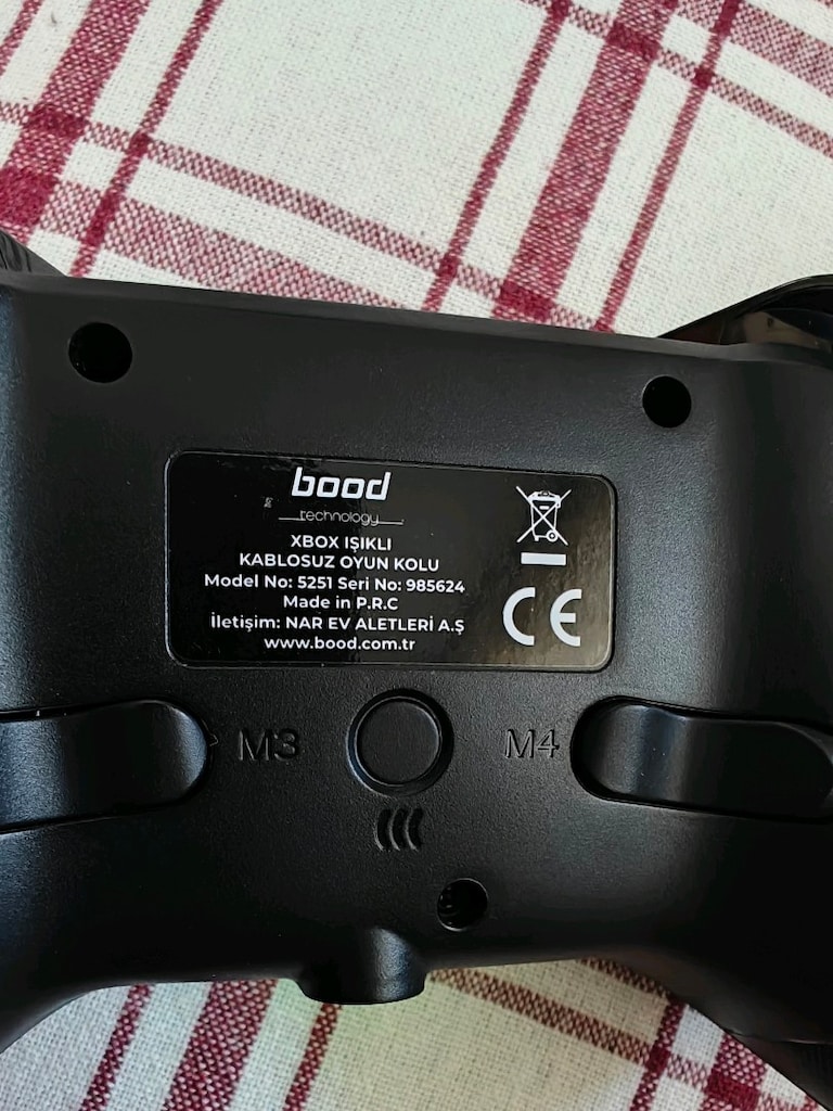xbox one s - 7