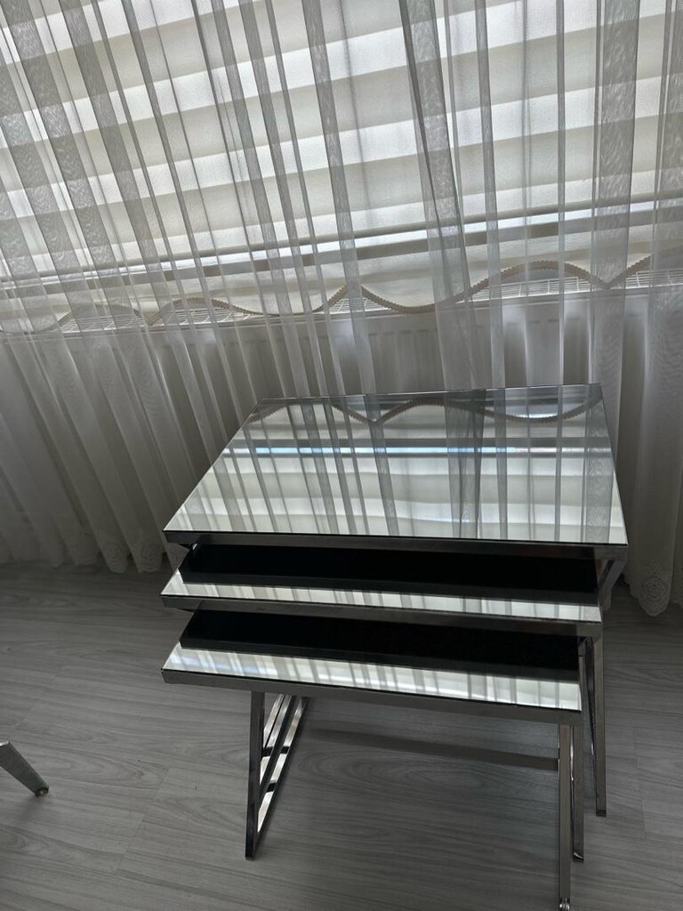 zigon sehpa - 6