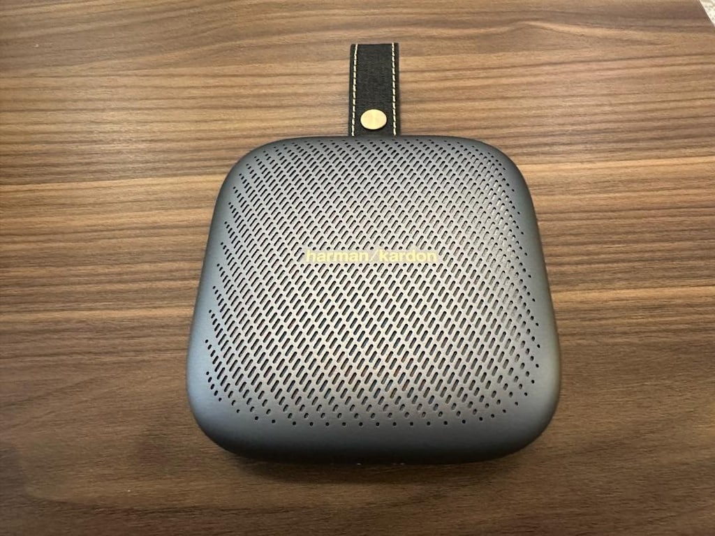 Harman Kardon Neo-Sıfır Etiketli Kutusunda - 3