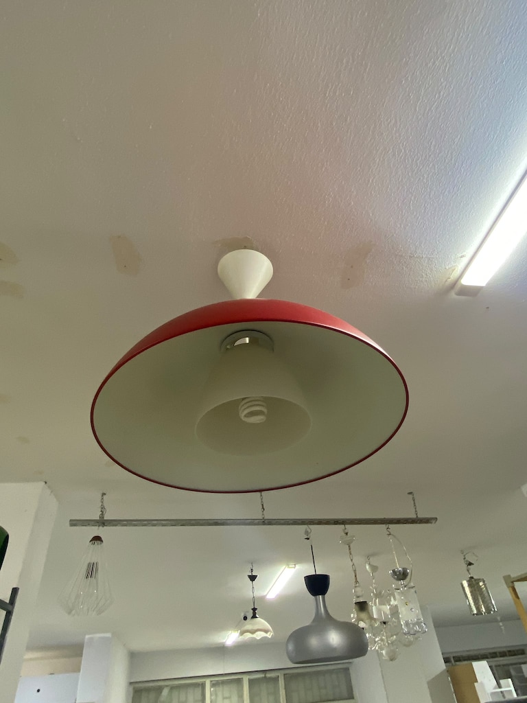 2. EL IKEA FERFORJE AVIZE - 6