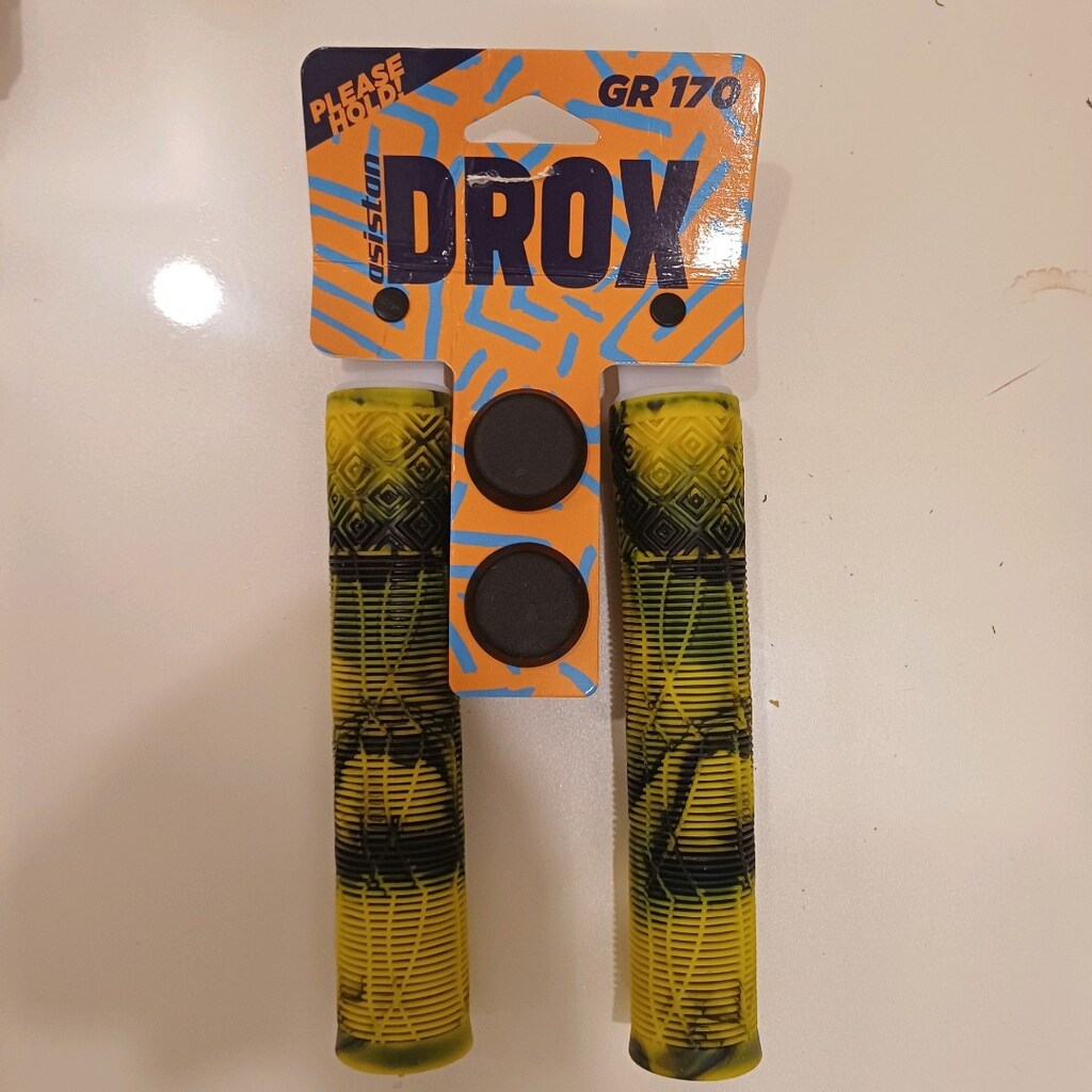 SIFIR DROX ELCİK SETİ - 4