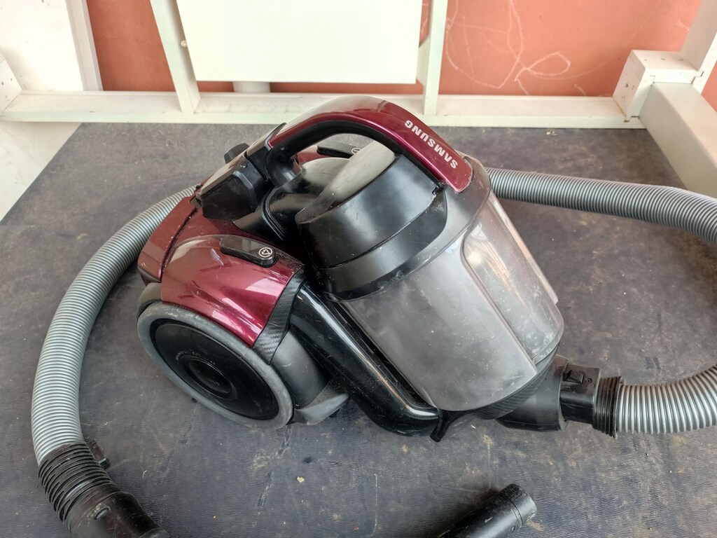 RCF MK4 10 inç 400W RMS 2 Yollu Aktif Sahne Monitörü (ART 310-A) - 3