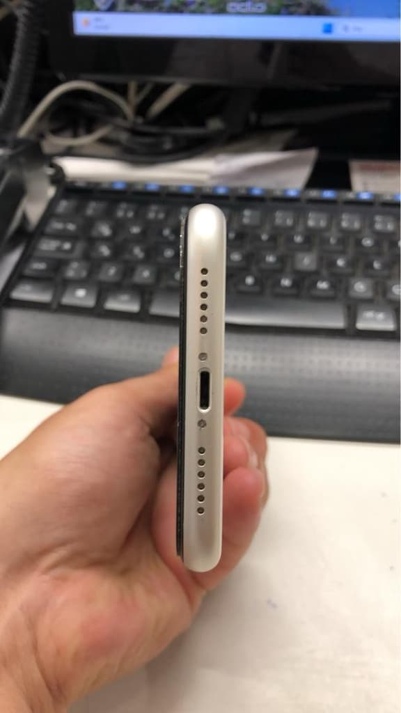 İphone 11 ACİL - 4