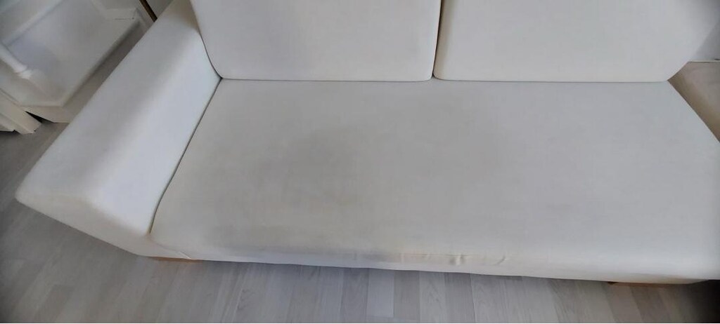 Köşe Koltuk Takımı - 8