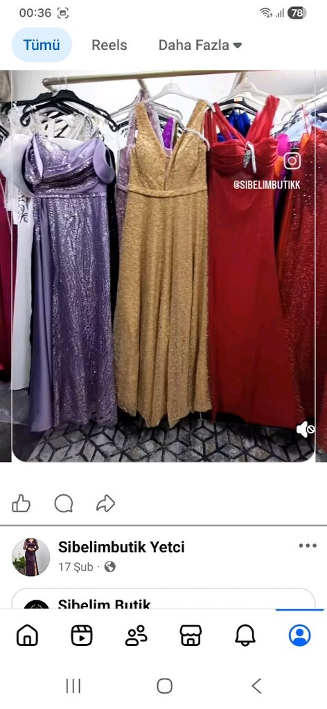 ABIYE CANTA GELIN TACLARI AYAKABI MODELLERTAKI MODENLWRI. - 7