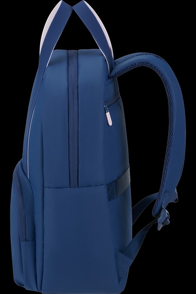American Tourister (Samsonite) Puffypop Laptop Sırt Çantası - 3