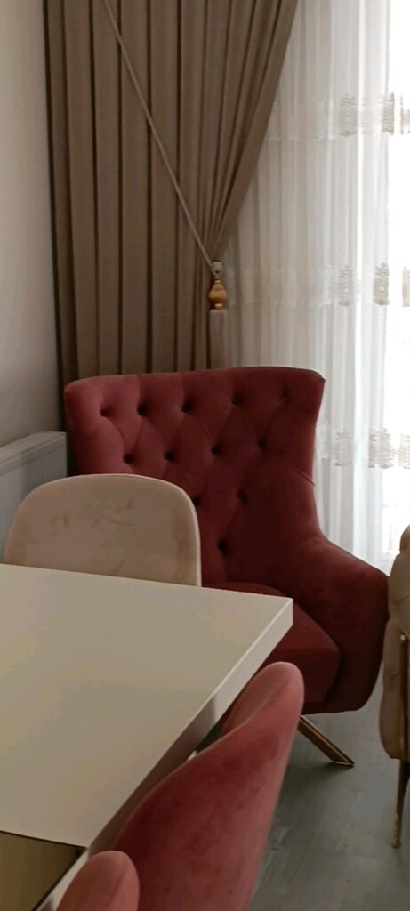 koltuk takımı - 6