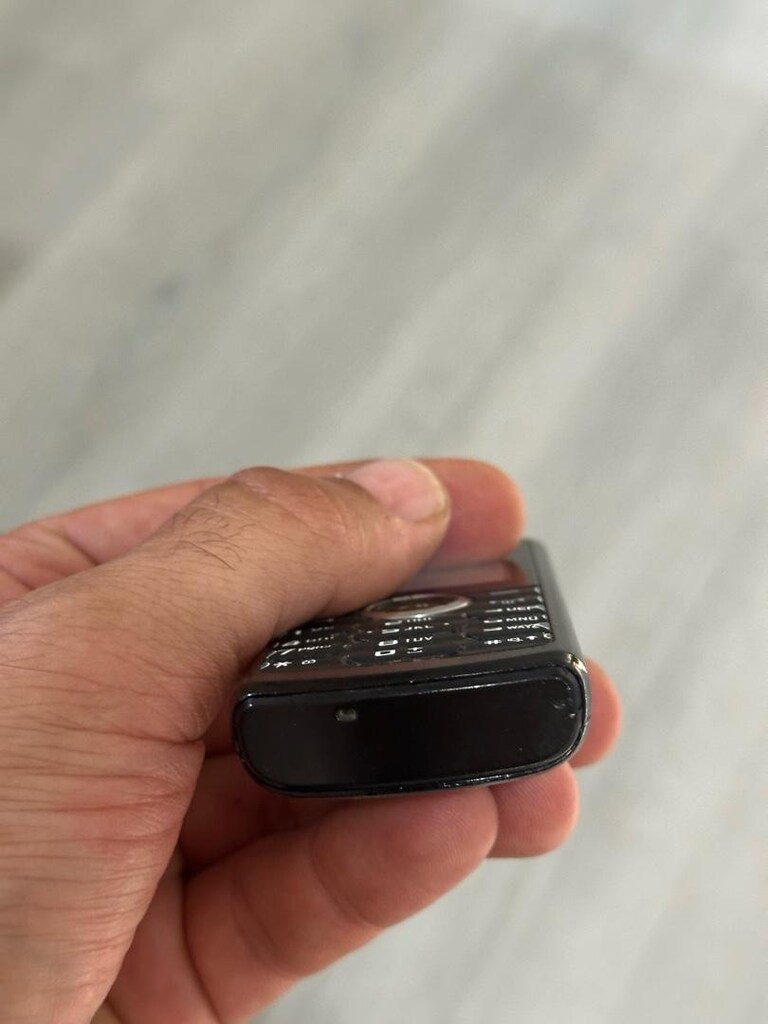 Samsung 2121 - 4