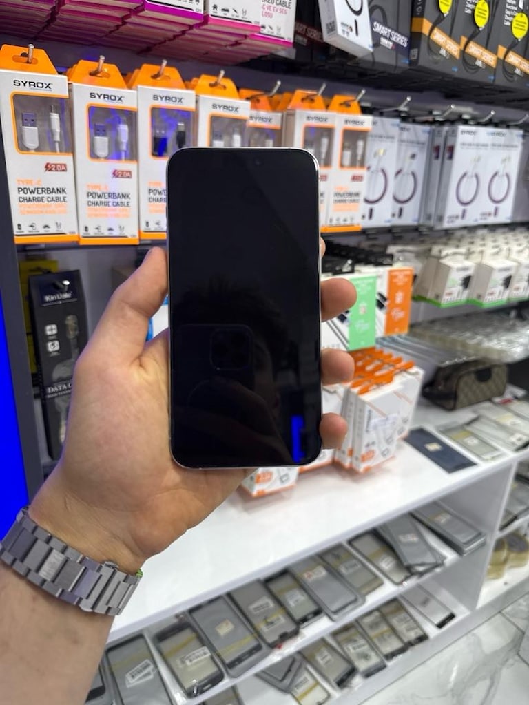 İPHONE 15 PRO MAX YD - 3