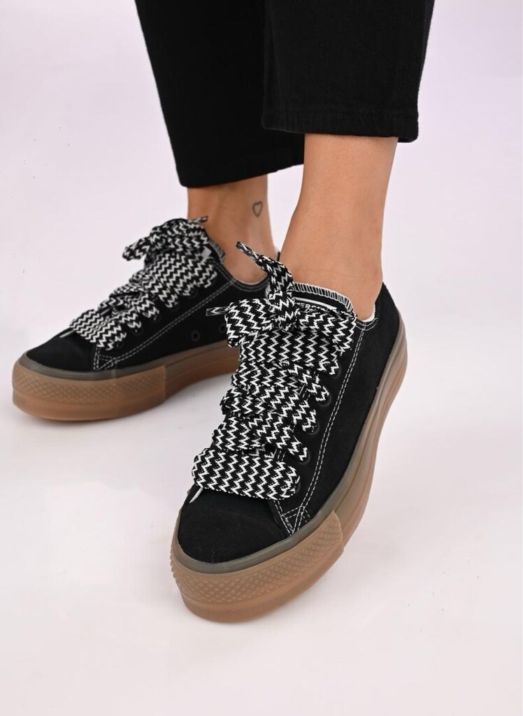 Orijinal Platform Converse - 2