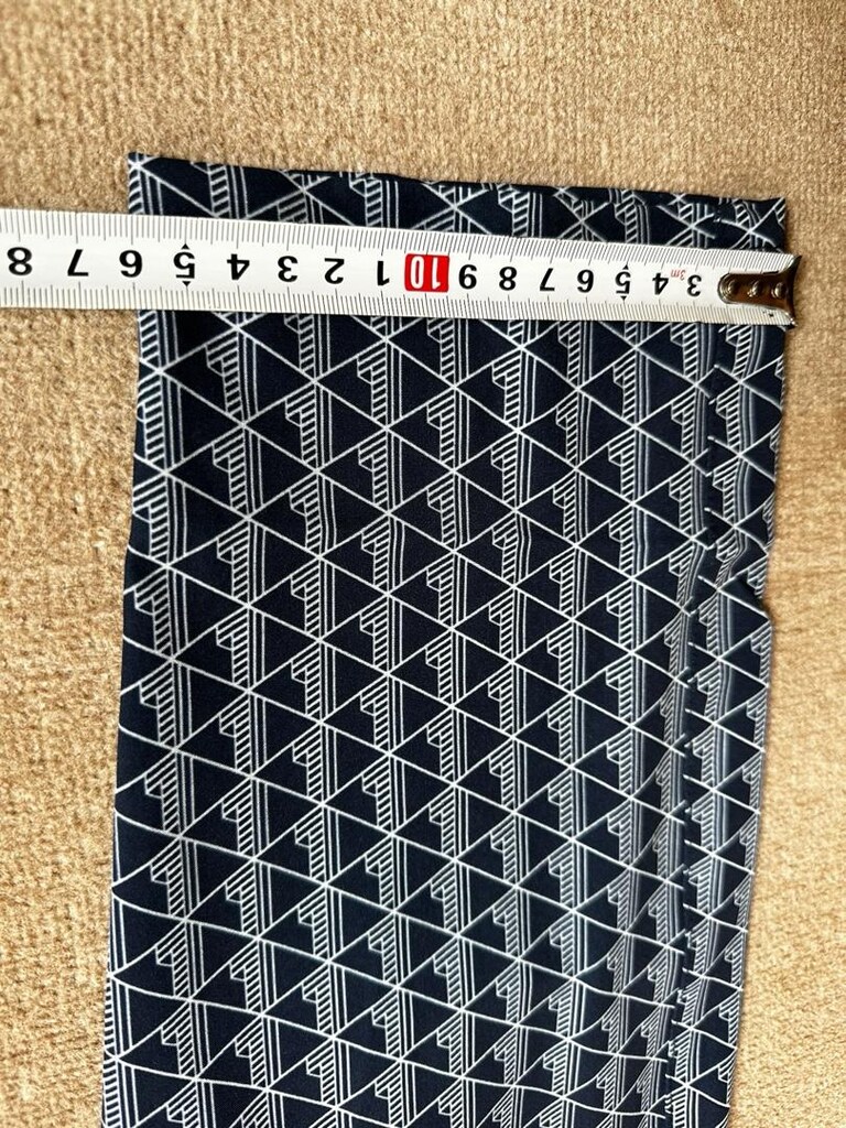 Lacoste Eşofman Takımı - 12