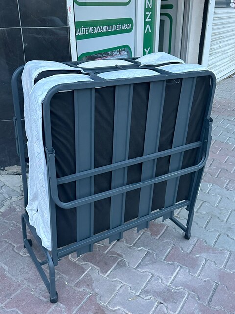 KATLANIR YATAK ÜCRETSİZ KARGO AYNI GÜN İÇİ TESLİM
