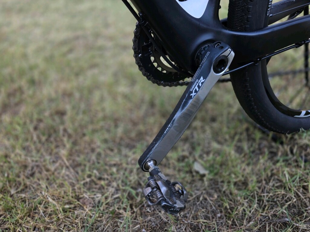 Soon carbon Hardtail Bisiklet - 14