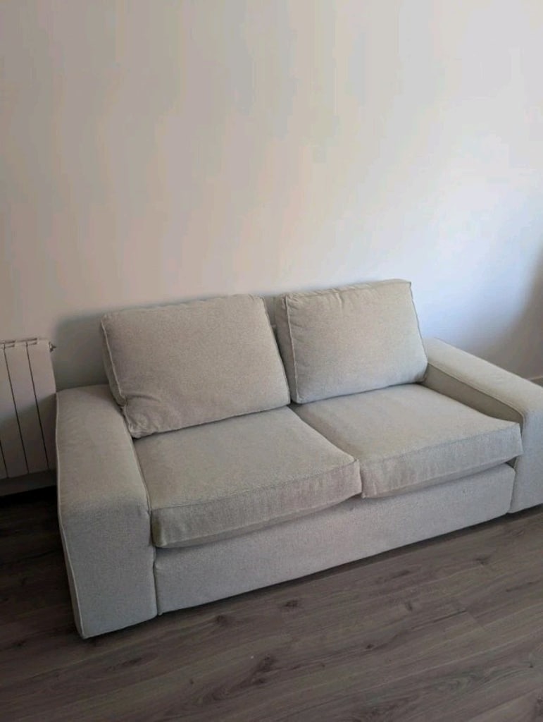nakliye dahil ikea kivik friheten serileri - 2