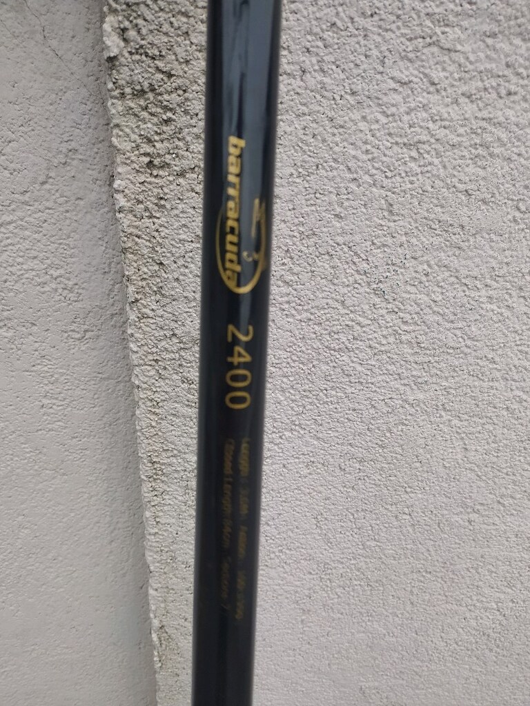 OLTA TAKIMI - 3