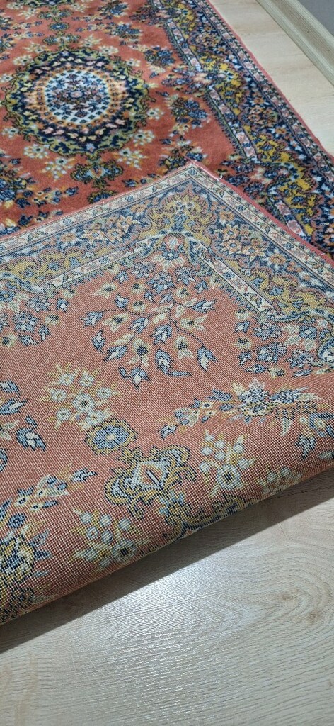 koridor halısı - 5