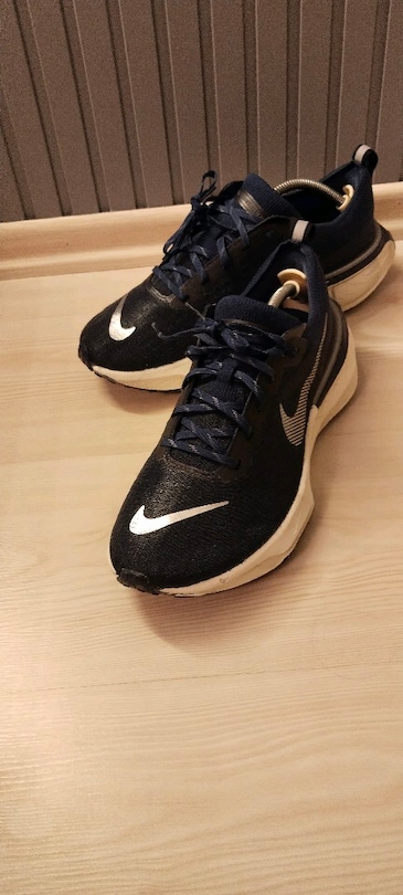 Nike zoom 44 no Spor ayakkabı orijinal - 2