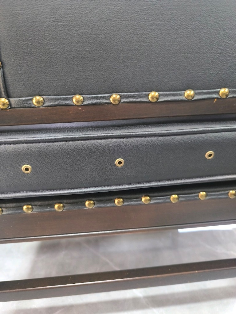 koltuk takımı - 5