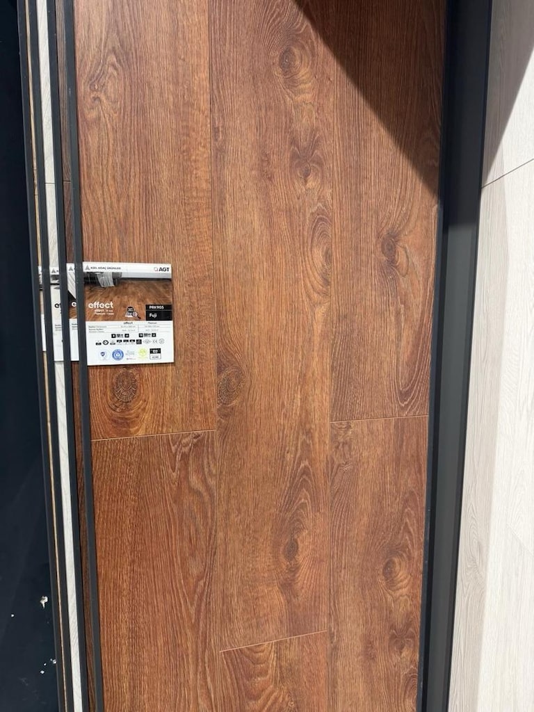 agt effect laminat parke - 8