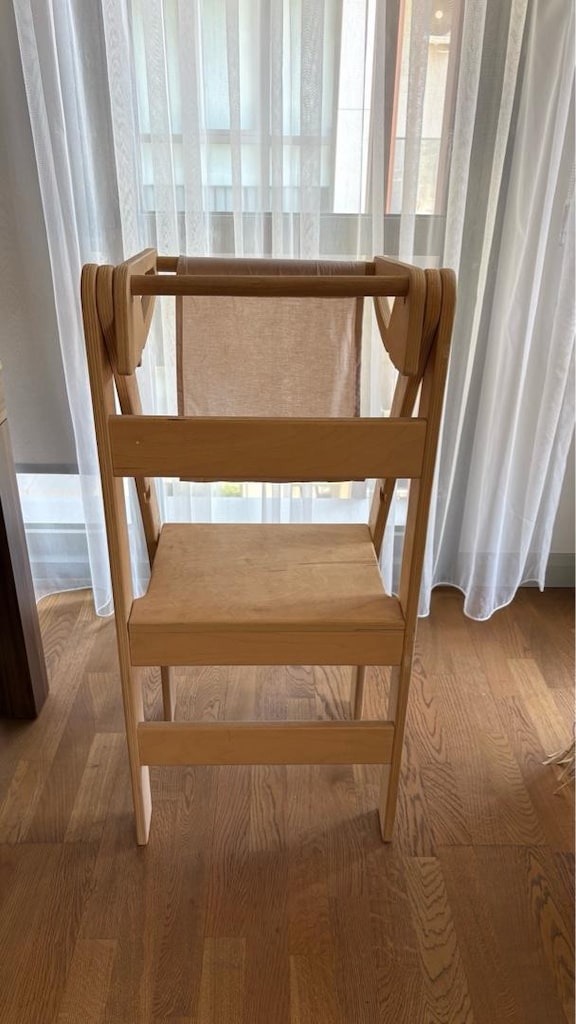 öğrenme kulesi