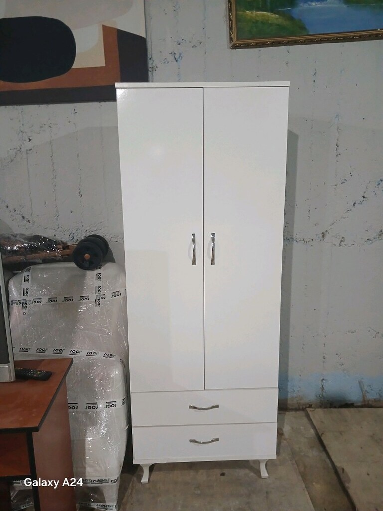 komple ev eşyası - 4